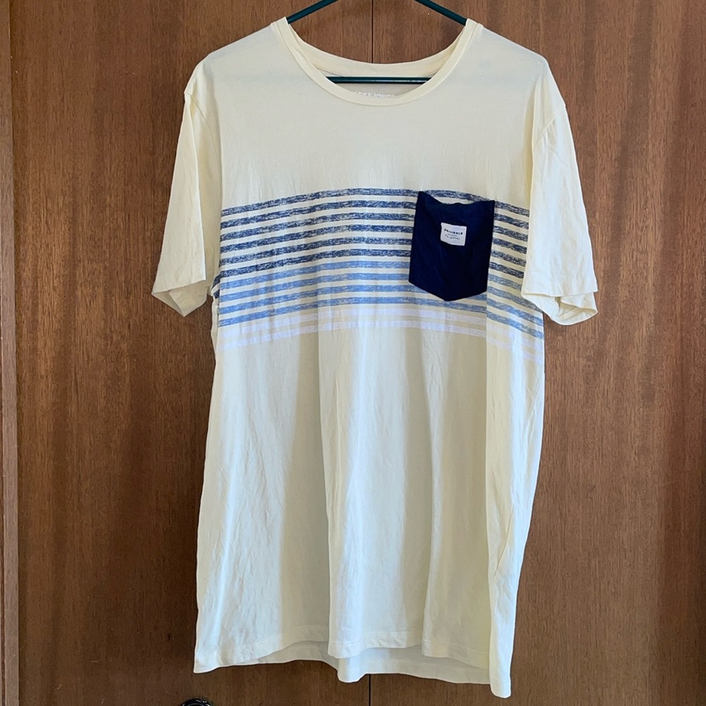Jack & Jones Tee